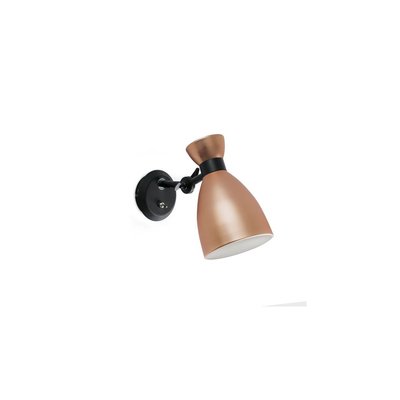 Applique    RETRO FARO