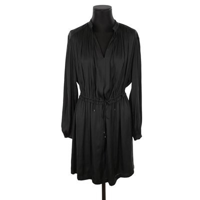Robe - Très Bon État CLAUDIE PIERLOT