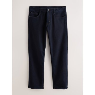 Jean confort stretch NEXT