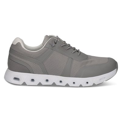 Basket homme CAPRICE