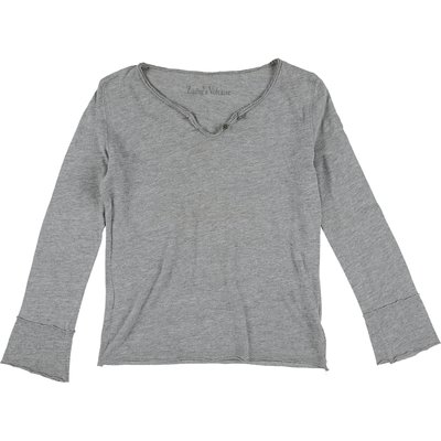 T-shirt - Très bon état ZADIG&VOLTAIRE