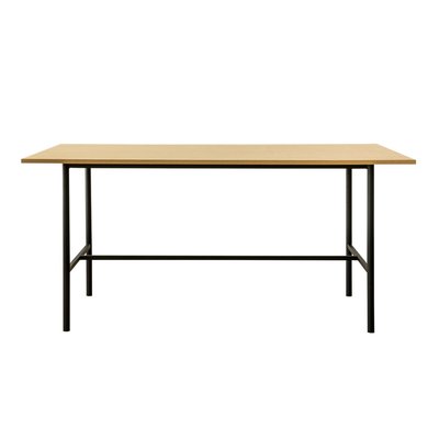 Table à manger Mélamine - GAIA KENAY