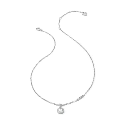 Collier Color My Day GUESS