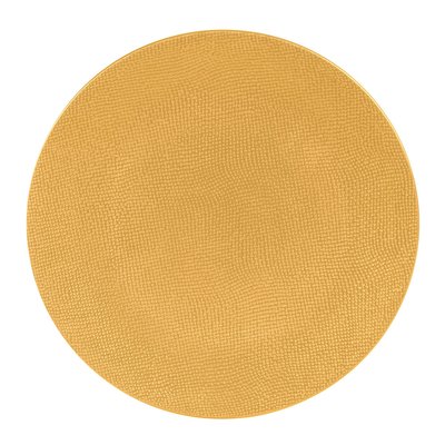 Assiette plate     27 cm (lot de 6)-VÉSUVIO TABLE PASSION