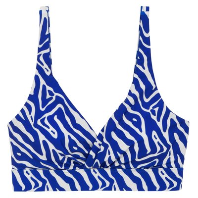 Haut de maillot de bain PALOMA REGATTA