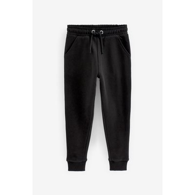Pantalon De Jogging Regular En Jersey Doux NEXT