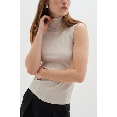 Jersey sans-manches DagnaIW INWEAR