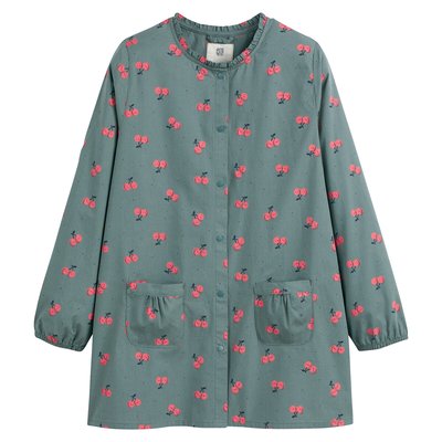 Cherry Print Tunic LA REDOUTE COLLECTIONS