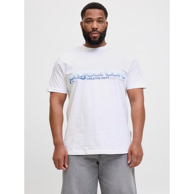 T-shirt JACK & JONES JACK & JONES