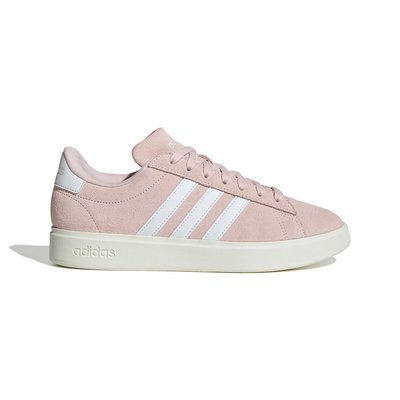 Leren sneakers Grand Court 2.0 ADIDAS SPORTSWEAR