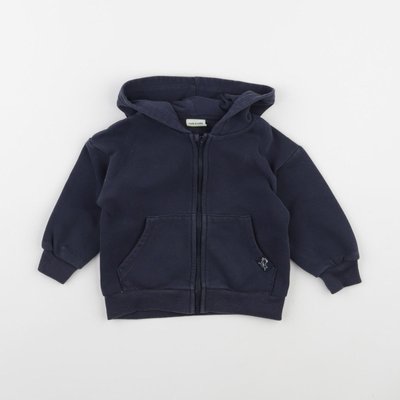 Sweat - Bon état TAPE A L'OEIL