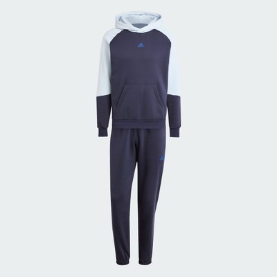 Survetement adidas climalite homme hot sale