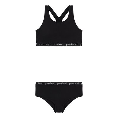 Brassiere pour fille de 9 ans La Redoute