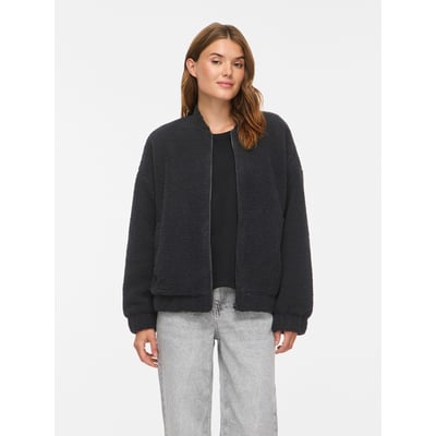 Veste Bomber VILA