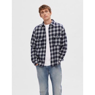 Surchemise SELECTED HOMME SELECTED HOMME