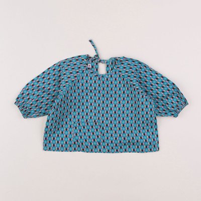 Blouse - Très bon état PETIT PAN