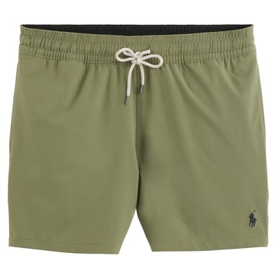 Drawstring Swim Shorts POLO RALPH LAUREN