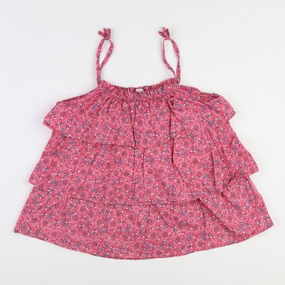 Blouse - Très bon état VERTBAUDET