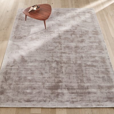 Mustha XL 100% Lyocell Rug AM.PM
