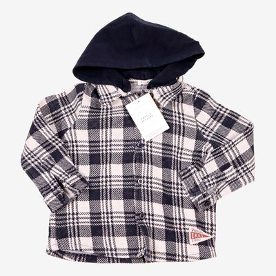 Chemise - Très bon état IKKS