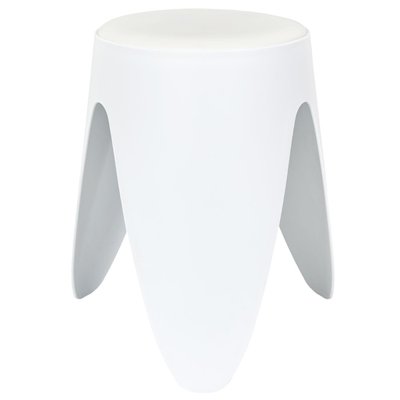 Tabouret Eve Coloris DECORATIE