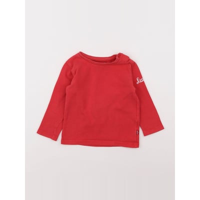 Tee-shirt - Très bon état LEVI'S