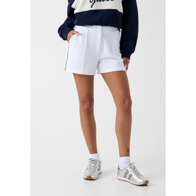 Shorts Pique GUESS