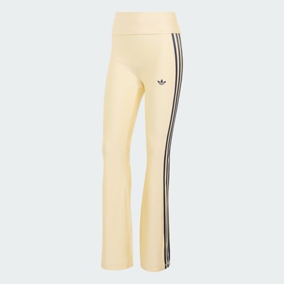 Legging Long Adidas Originals Sport Superstar Legging Long Adidas Originals Sport Superstar adidas Performance