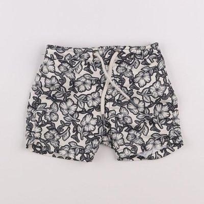 Short - Très bon état BONPOINT