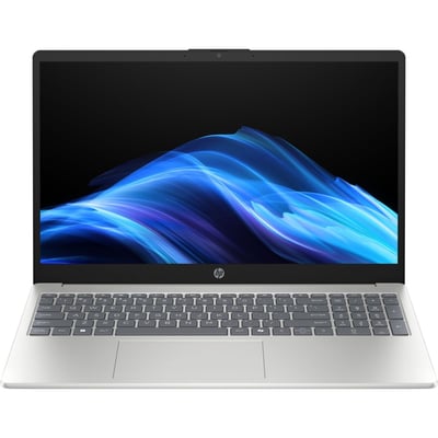 Ordinateur portable 15-fd1015nf HP