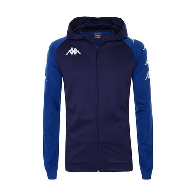 Veste de Randonnée Tortona KAPPA