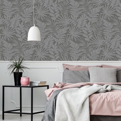 Papier peint Feuilles Fenne SUPERFRESCO EASY