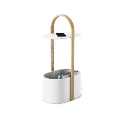 Tablette range magazines - BELLWOOD UMBRA
