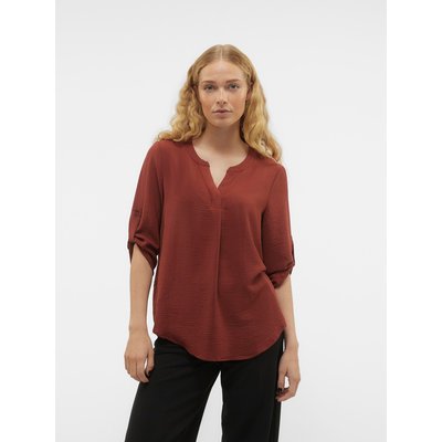 VMELVA Tops Top VERO MODA