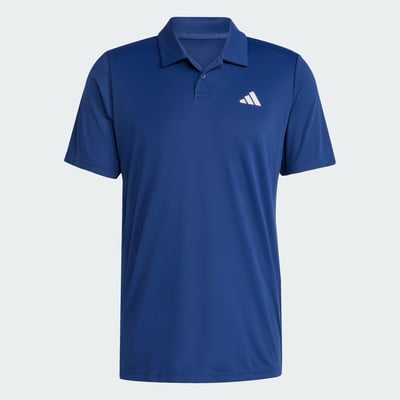 Polo Club Tennis Polo Club Tennis adidas Performance