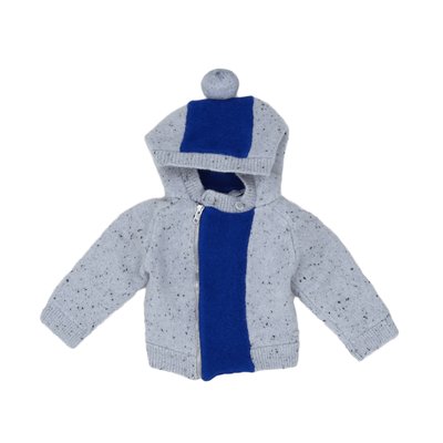 Cardigan bébé - Très bon état CHRISTIAN DIOR
