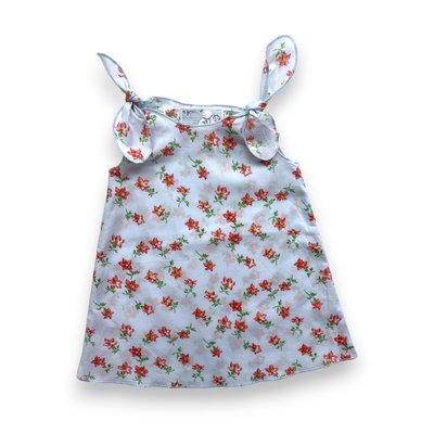 Robe bébé - Très bon état AGNES B