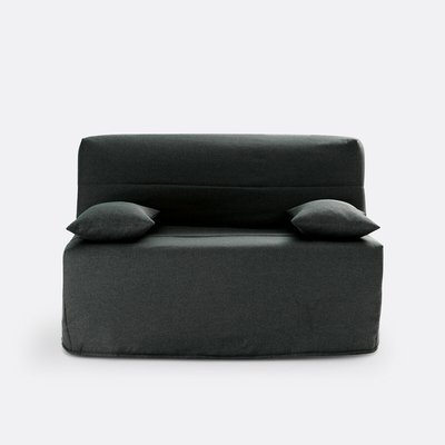Banquette BZ mousse Bultex 9 cm SO'HOME