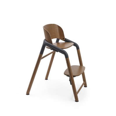 Chaise haute bugaboo giraffe 200001007 BUGABOO