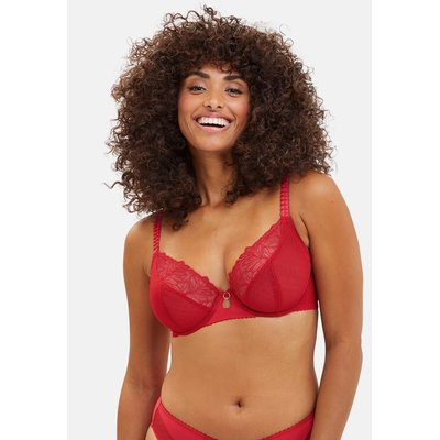 Soutien-gorge ESMÉE SANS COMPLEXE