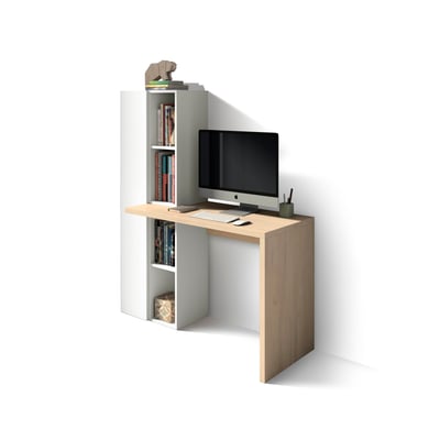 Bureau en placard, LONDRES HERDASA