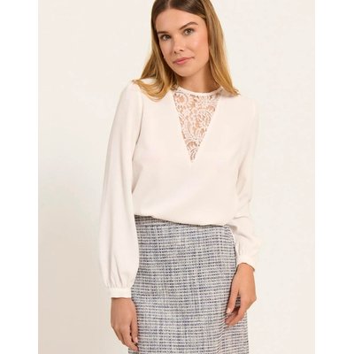 Vetement femme NAF NAF La Redoute