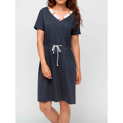 Robe courte SENSAROB TBS