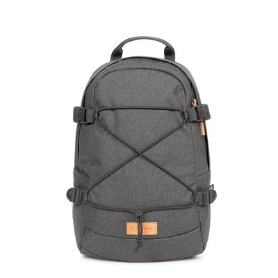 Sac à dos Gerys S EASTPAK