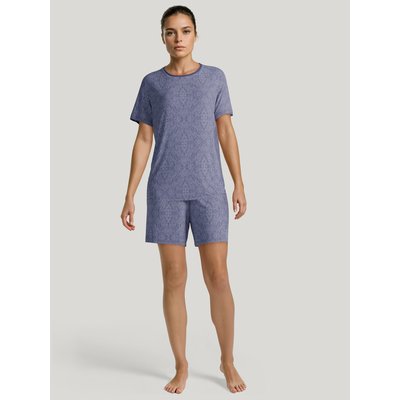 Pyjama court manches courtes Modal NIGHTWEAR XTRA CALIDA