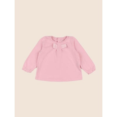 Tee-shirt - Etat satisfaisant NATALYS