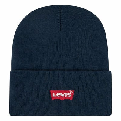 Bonnet junior LEVI'S KIDS