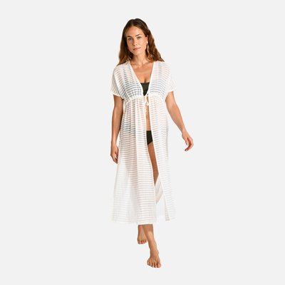 Robe Lizae - PINEDE LIVIA