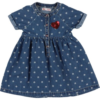 Robe -  Très bon état DPAM