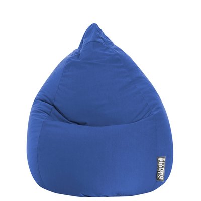 Pouf enfant Easy XL SITTING POINT